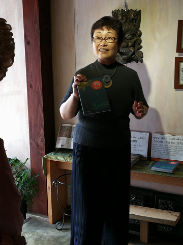resize18618 写真: resize18618