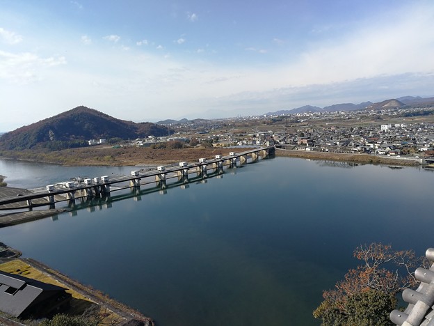 IMG_20171210_120215 写真: IMG_20171210_120215