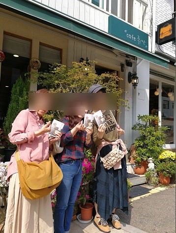 resize18623 写真: resize18623