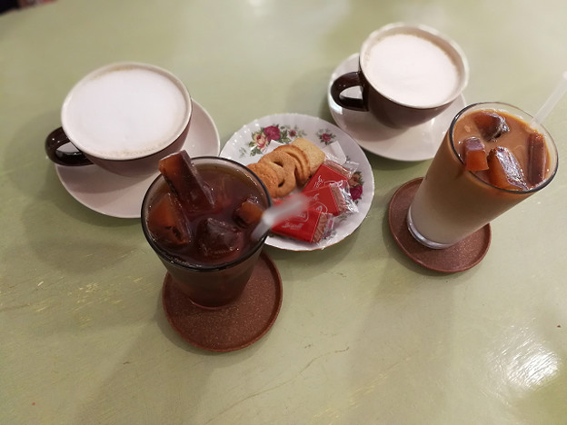 resize18628 写真: resize18628