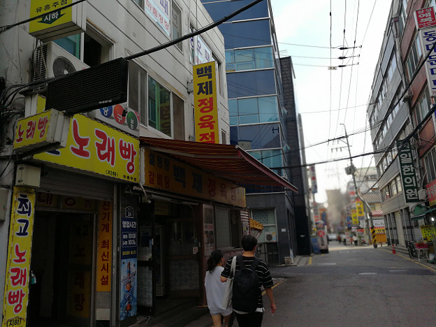 resize18655 写真: resize18655