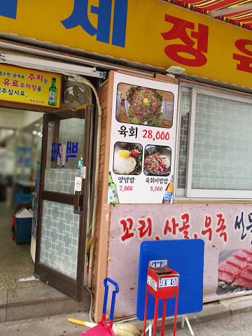 resize18656 写真: resize18656