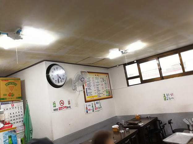 resize18658 写真: resize18658
