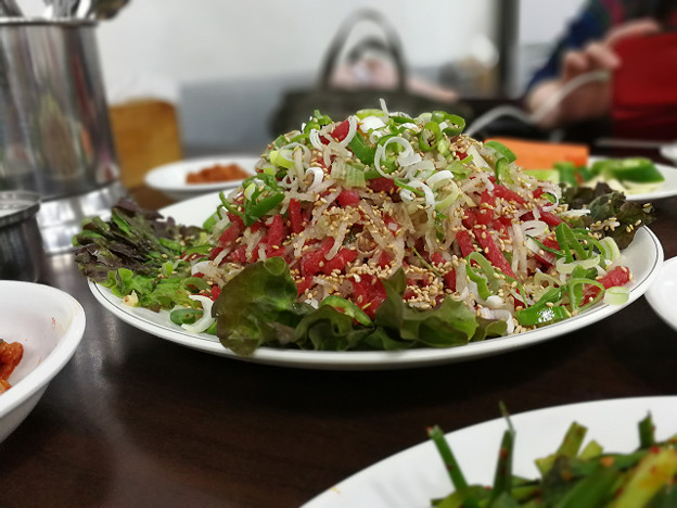 resize18663 写真: resize18663