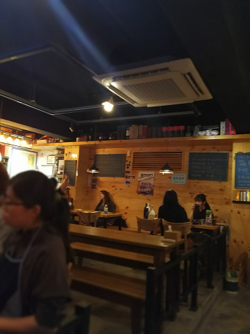 resize18672 写真: resize18672