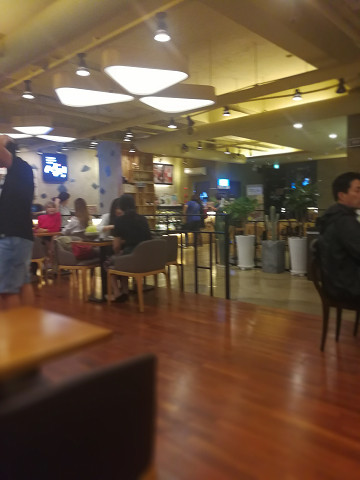 resize18717 写真: resize18717