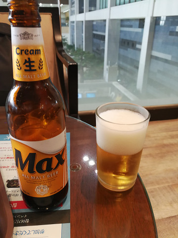 resize18734 写真: resize18734