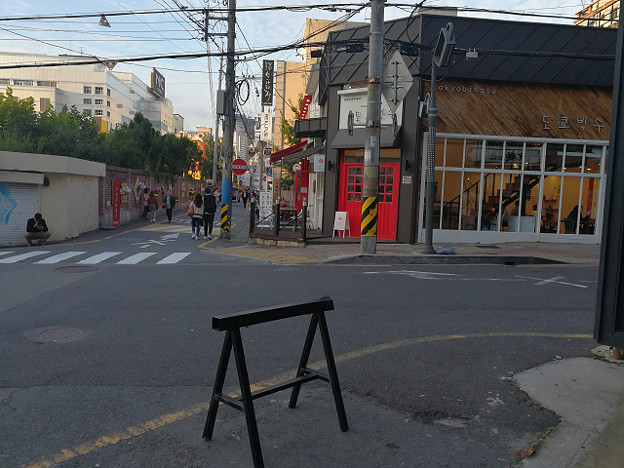resize19323 写真: resize19323
