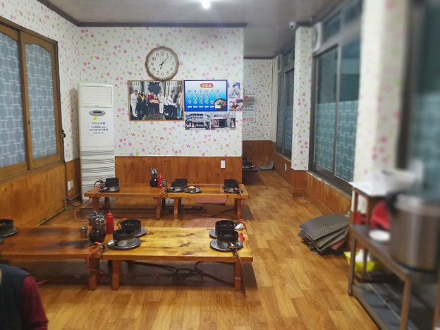 resize19357 写真: resize19357