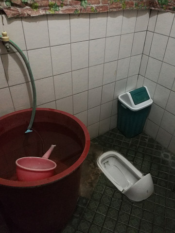 resize19378 写真: resize19378