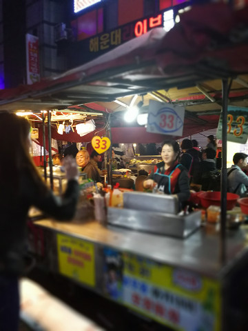 resize19387 写真: resize19387