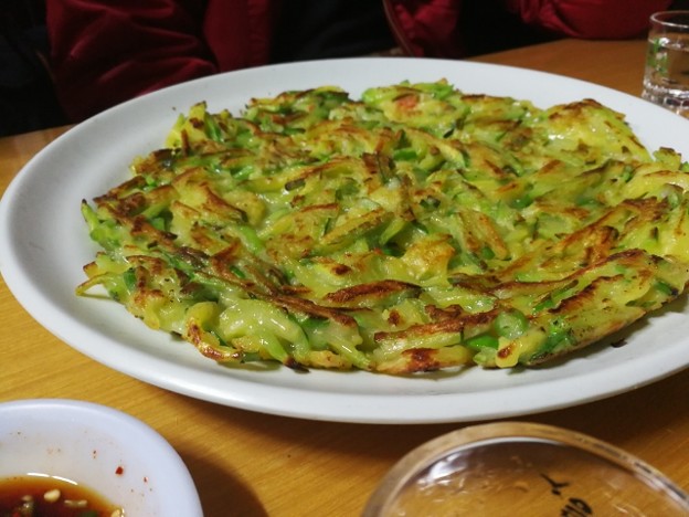 1514334529852 写真: 1514334529852
