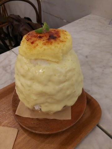 1514335562355 写真: 1514335562355