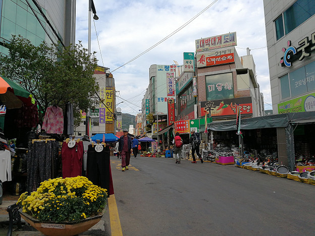 resize19454 写真: resize19454