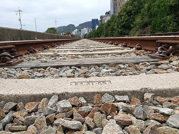 resize19578 写真: resize19578