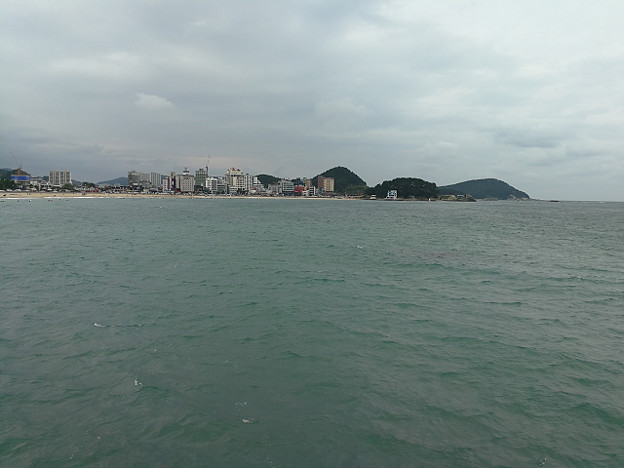 resize19609 写真: resize19609