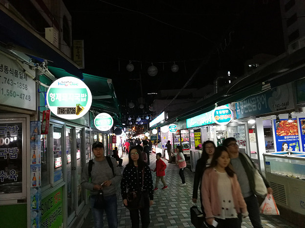 resize19856 写真: resize19856