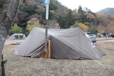 南関東SPS20141114-067