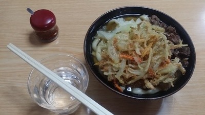 PICA西湖20141220-003