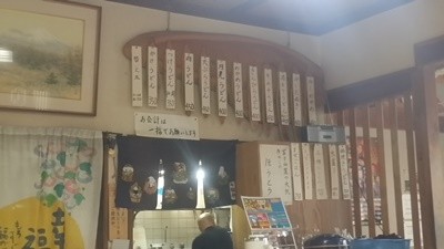 PICA西湖20141220-004