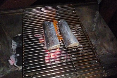 PICA西湖20141220-011
