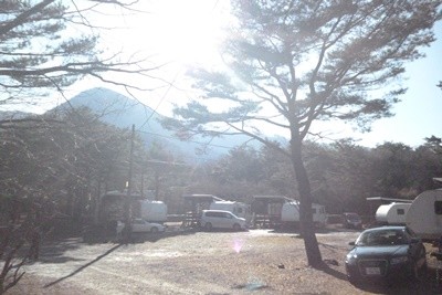 PICA西湖20141220-033