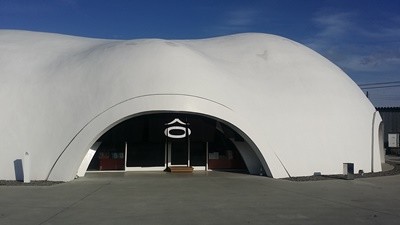 PICA西湖20141220-040