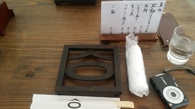 PICA西湖20141220-041