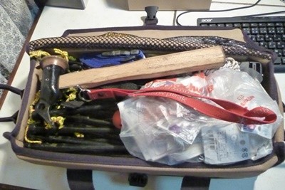 PEG3