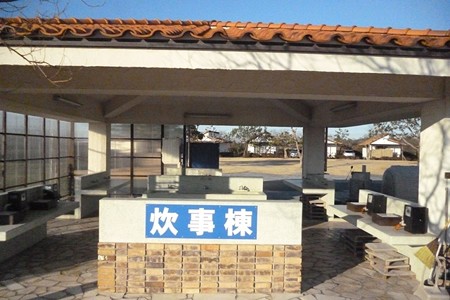 Ryuou20150124-041Suijiba