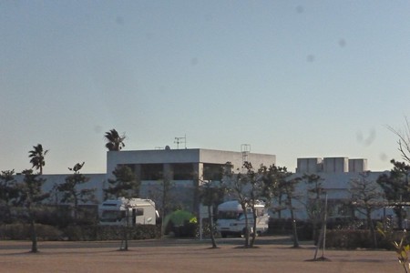 Ryuou20150124-047Site