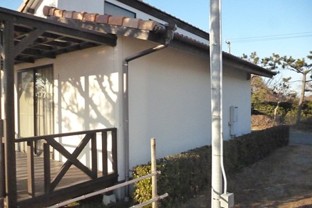 Ryuou20150124-050Cotage