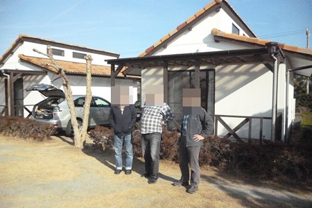 Ryuou20150124-080Site