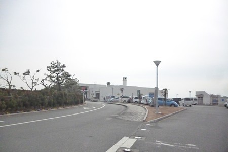 Ryuou20150124-086Onsen