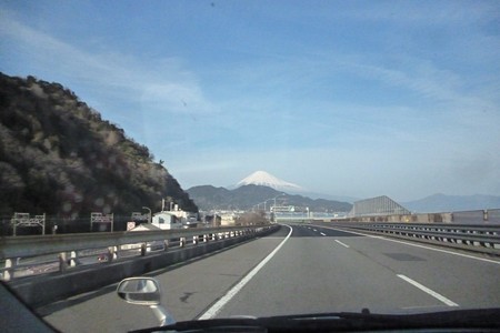 Ryuou20150124-096MtFuji