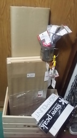 Shop20150228-009
