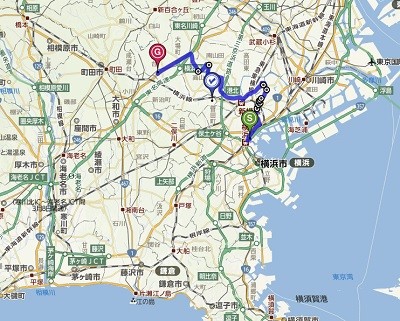 MAP14