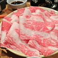Photos: 虎串 2014.12 (05)