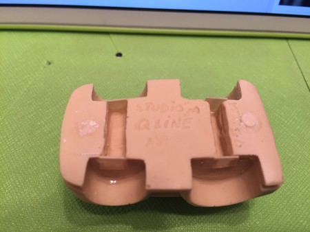 製造元