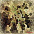 Photos: Composition,1913 　Mondrian touch.......