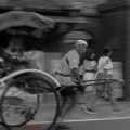 俥夫(しゃふ).......