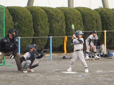 ★DSCF2506