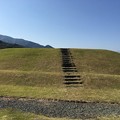 岡銚子塚古墳