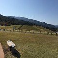 岡銚子塚古墳