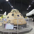 アポロ15号