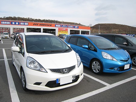20100103プチ２