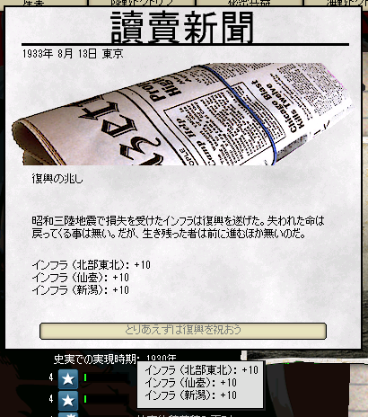http://art21.photozou.jp/pub/243/3211243/photo/250370573_624.v1503582733.png