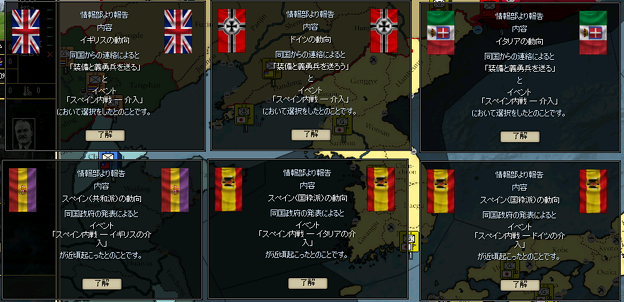 http://art21.photozou.jp/pub/243/3211243/photo/250633700_624.v1504502585.png