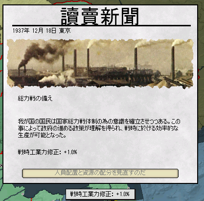http://art21.photozou.jp/pub/243/3211243/photo/250938934_org.v1505556258.png
