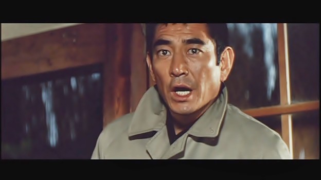 Takakura Ken(10)